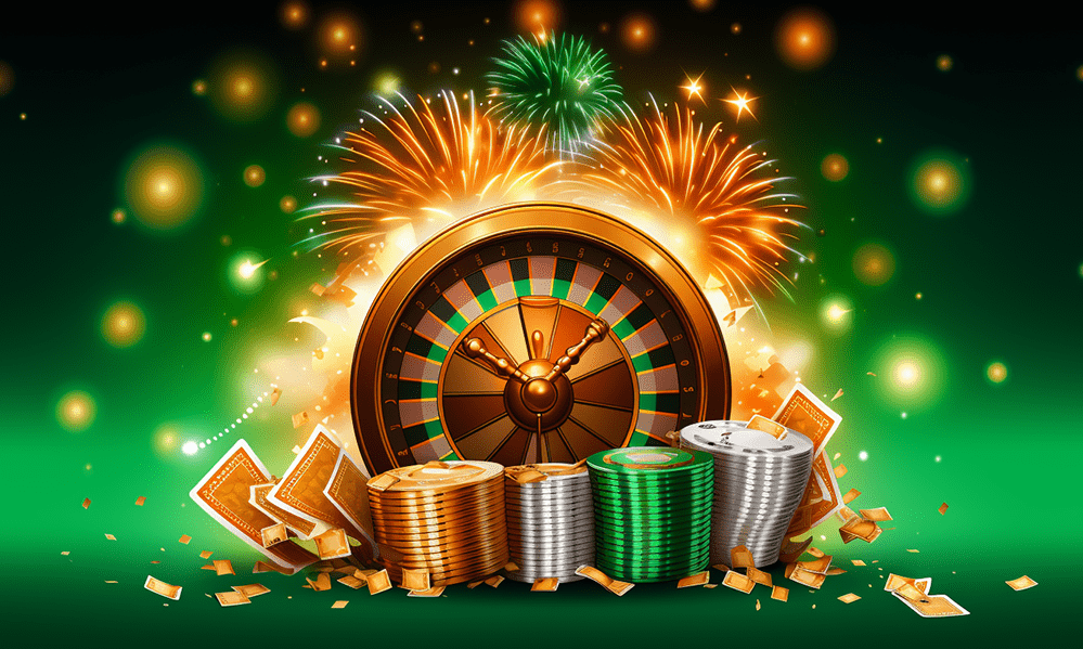 c54 casino