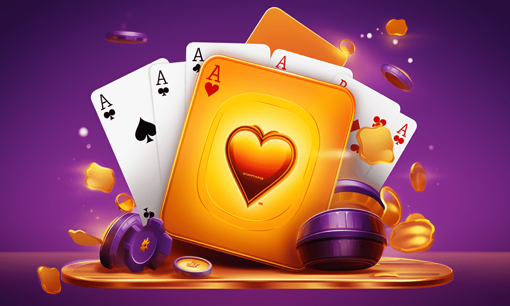 how to withdraw money from bingo plus